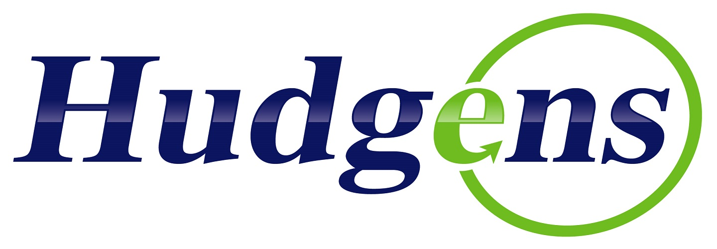 Company Logo For Hudgens CPA, PLLC'
