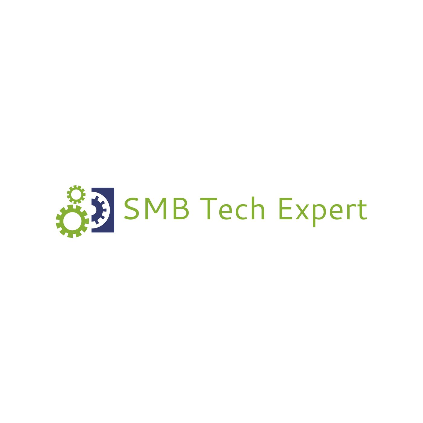 SMB Tech Expert LLC