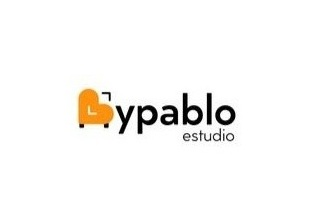 Company Logo For BYPABLO ESTUDIO'