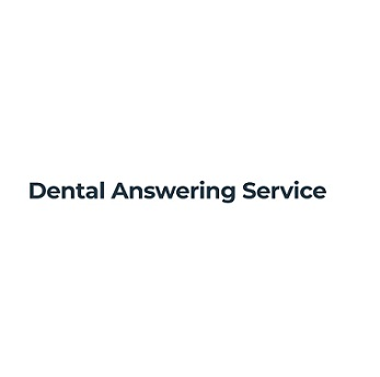 Company Logo For Dental Answering Service'