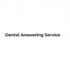 Dental Answering Service