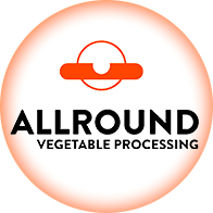 Allround Vegetable Processing Logo