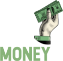 Company Logo For lend me money'