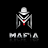 Company Logo For Mafia Dubai'