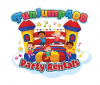 Company Logo For Funjump408'