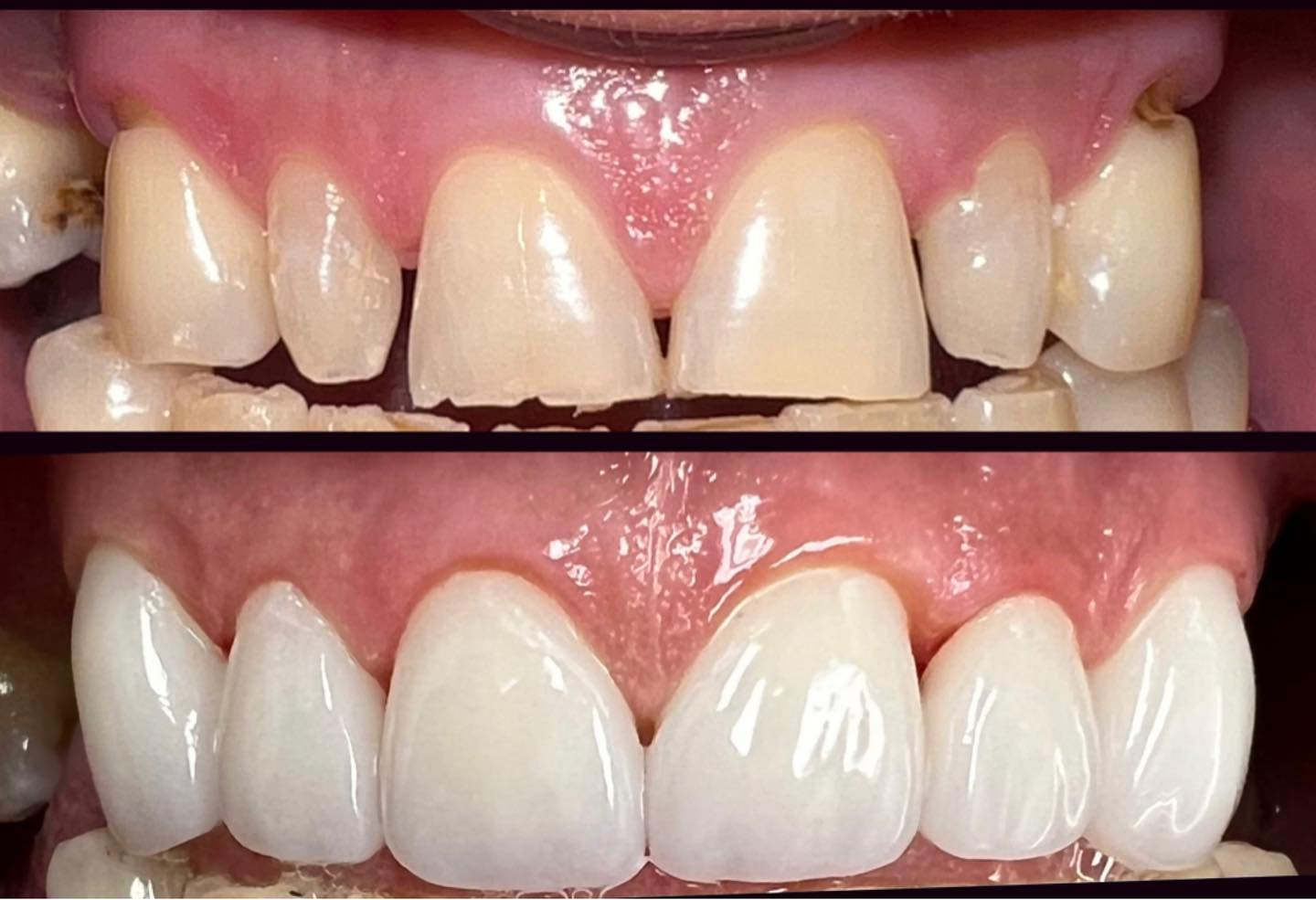 Company Logo For DB Dental Care'