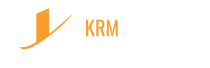 Company Logo For KRM Ayurveda'