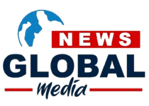 NewsGlobalMedia is a researched news platform for industries'