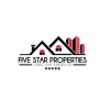 Company Logo For Five Star Properties'