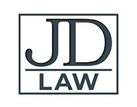 Company Logo For JD LAW, LLC'