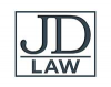 JD LAW, LLC