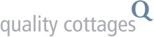 Quality Cottages