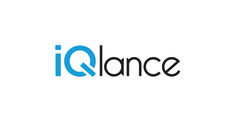 Company Logo For iQlance Solutions USA'