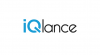 Company Logo For iQlance Solutions USA'