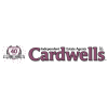 Company Logo For Cardwells Estate Agents'