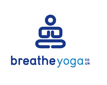 BREATHE YOGA AND PILATES'