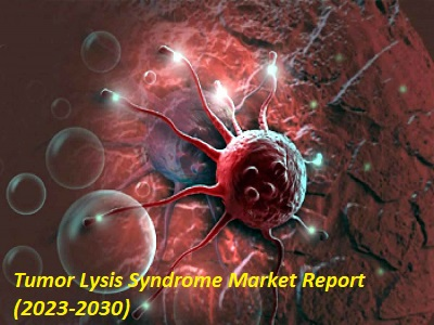 Tumor Lysis Syndrome Market'