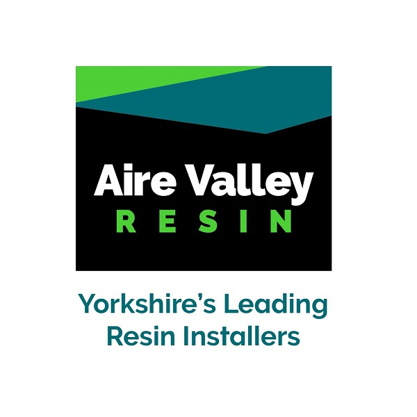 Company Logo For Aire Valley Resin Limited'