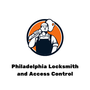 Philadelphia locksmith and access control