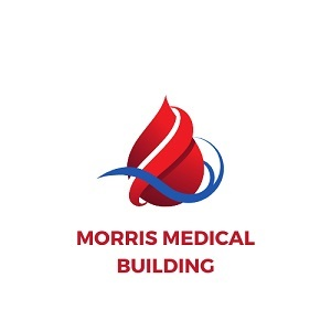 Company Logo For Morris Medical Building'