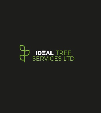 Company Logo For Ideal Tree Services Ltd'