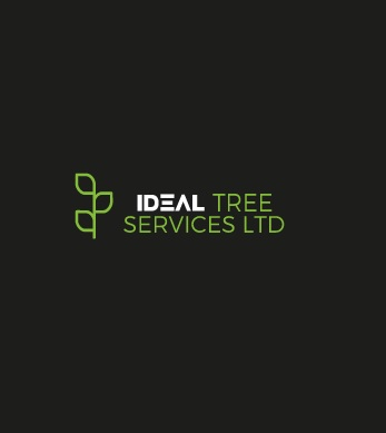 Ideal Tree Services Ltd