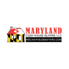 Company Logo For Maryland Cash House Buyers, LLC'