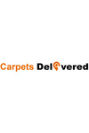 Company Logo For Carpets Delivered'