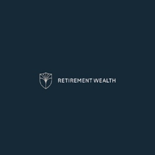 Retirement Wealth Advisors, LLC.- Jonathan & Alexis Vasquez Logo
