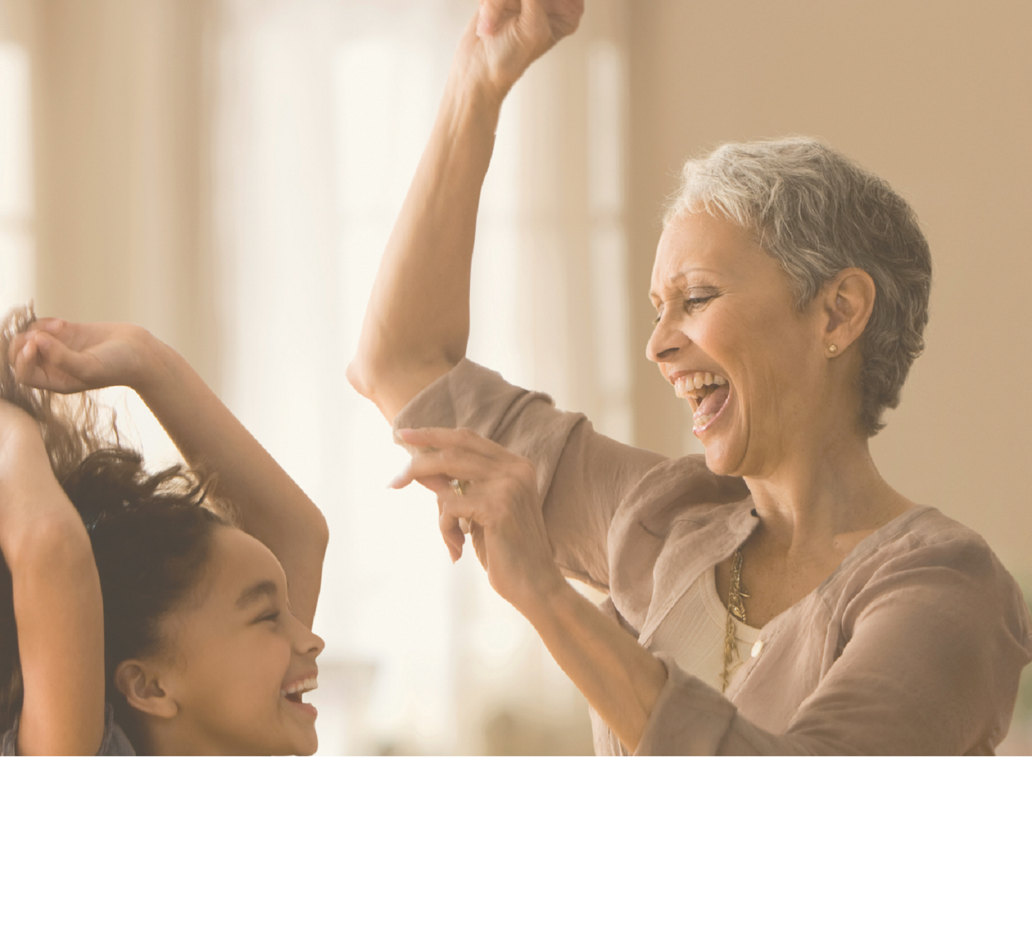 Company Logo For Retirement Wealth Advisors, LLC.- Jonathan '