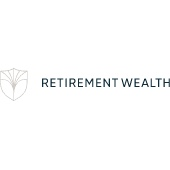 Company Logo For Retirement Wealth Advisors, LLC.- Jonathan '