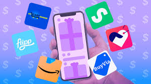 Price Comparison Software Market