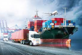 Integrated Logistics Market'