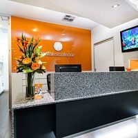 Company Logo For Dental Implants Adelaide'