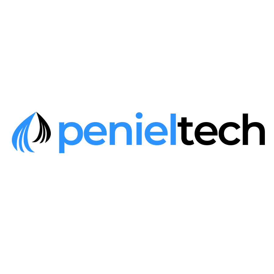 Company Logo For Peniel Technology LLC'