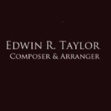Edwin R. Taylor