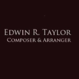 Company Logo For Edwin R. Taylor'