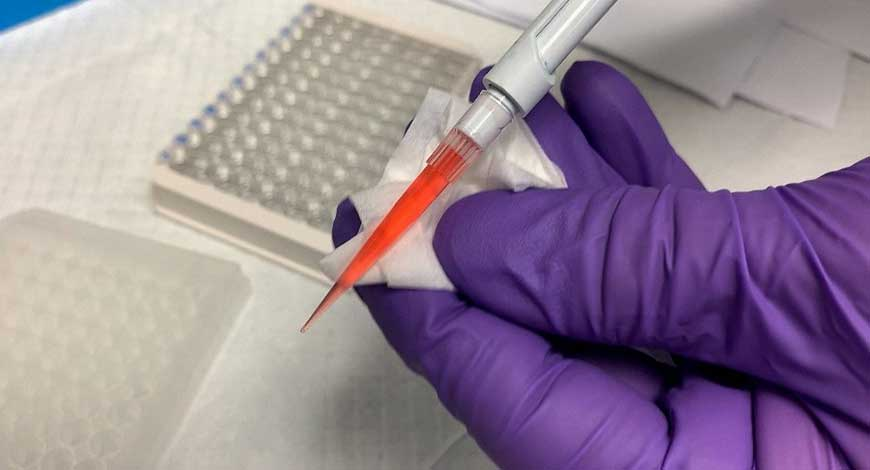 Radioimmunoassays Market'