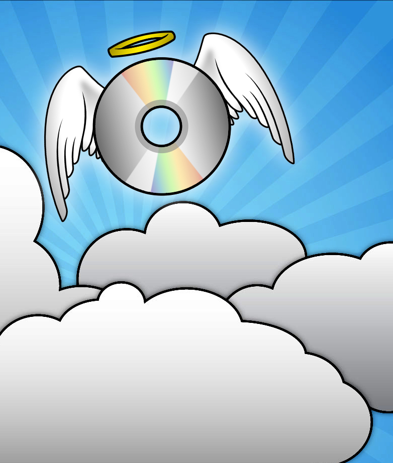Karaoke Cloud'