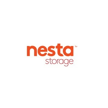 Company Logo For Nesta Deansgrange'