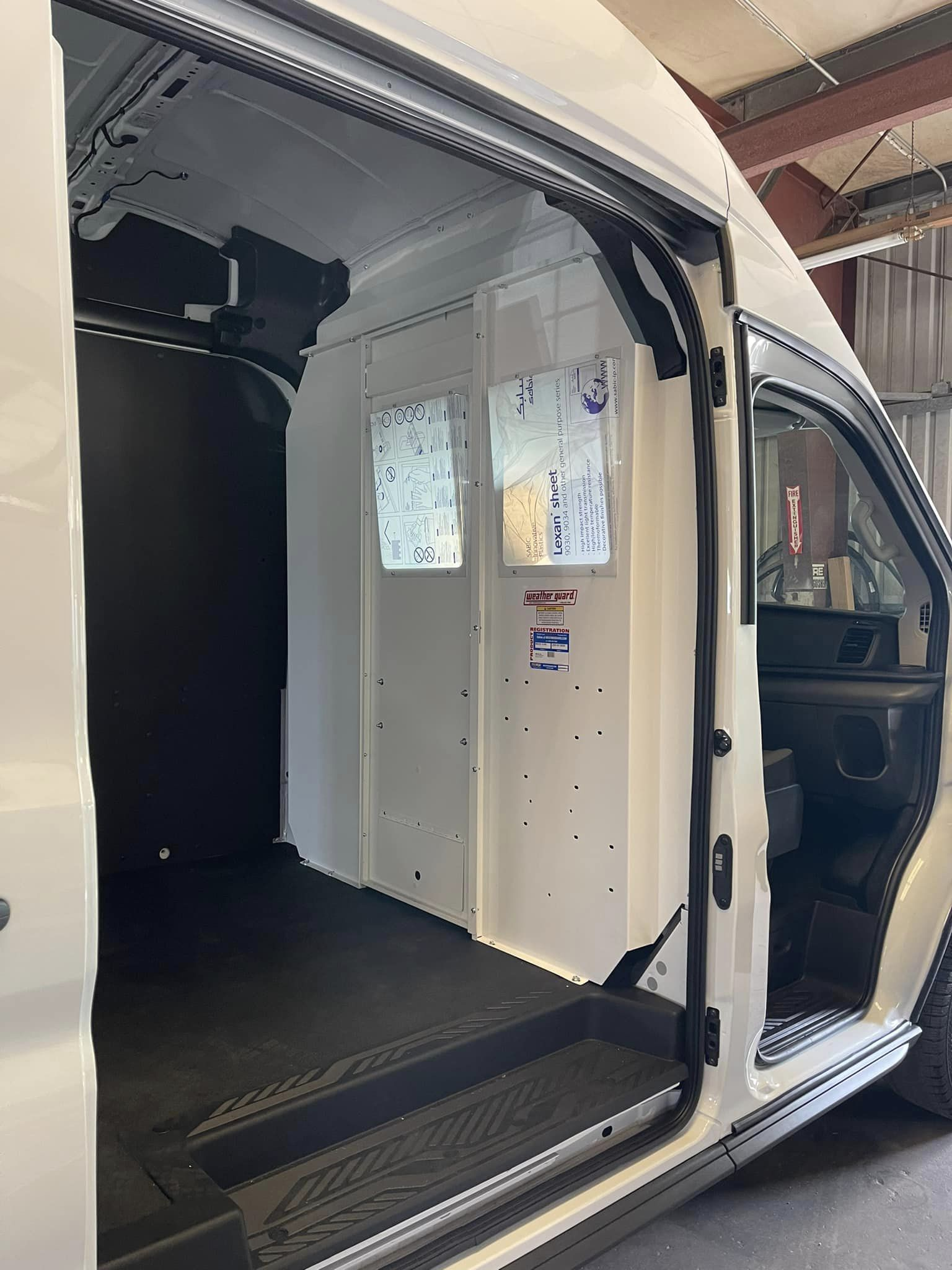 Company Logo For Awesome Auto Accessories'