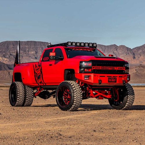 Company Logo For Awesome Auto Accessories'