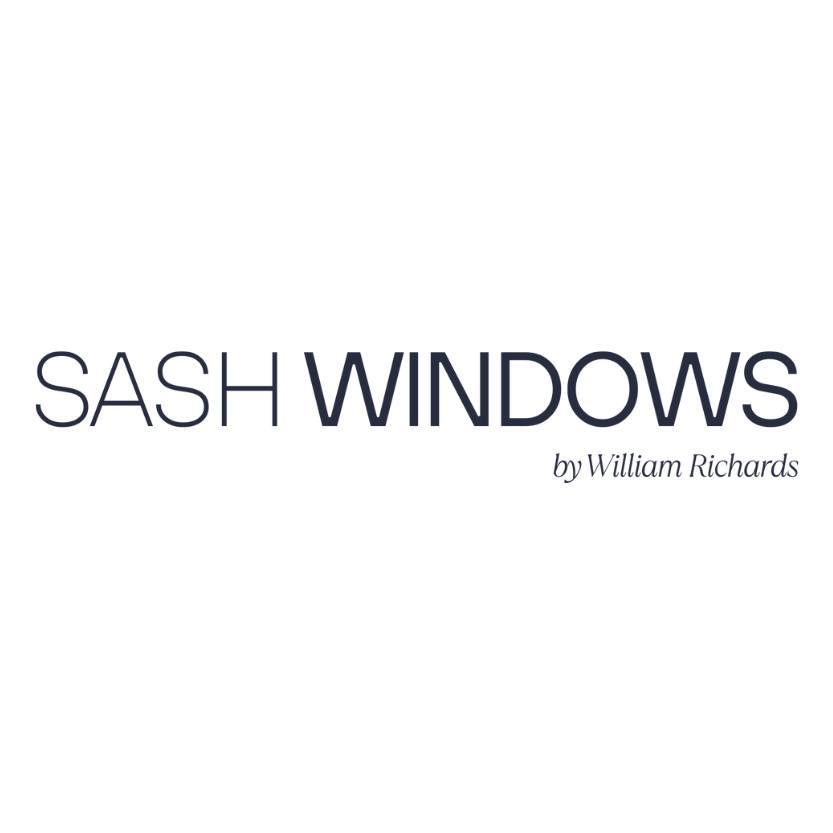 Sash Windows'