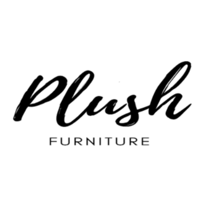 Company Logo For Plush Furniture'