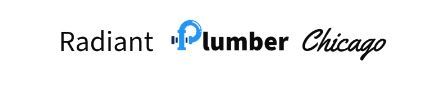 Company Logo For Radiant Plumber Chicago'