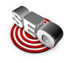 seo marketing services'