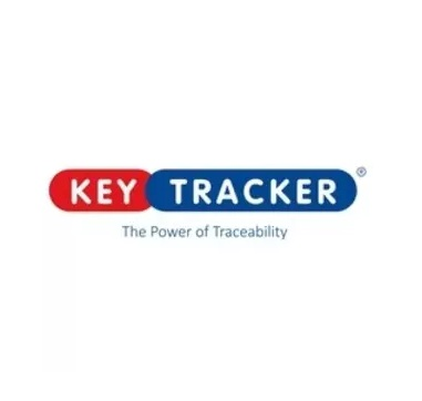 Company Logo For Keytracker Ltd'