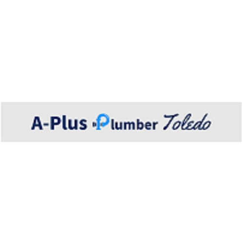 Company Logo For A-Plus Plumber Toledo'