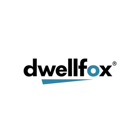 Company Logo For Dwellfox LLC'
