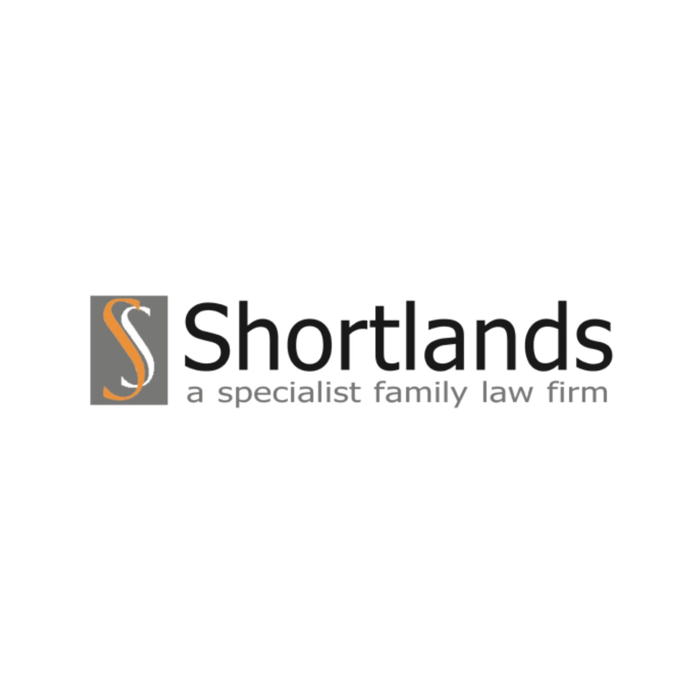 Company Logo For Shortlands Solicitors for Family Law &a'